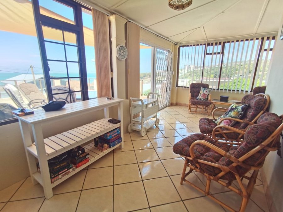 3 Bedroom Property for Sale in De Bakke Western Cape